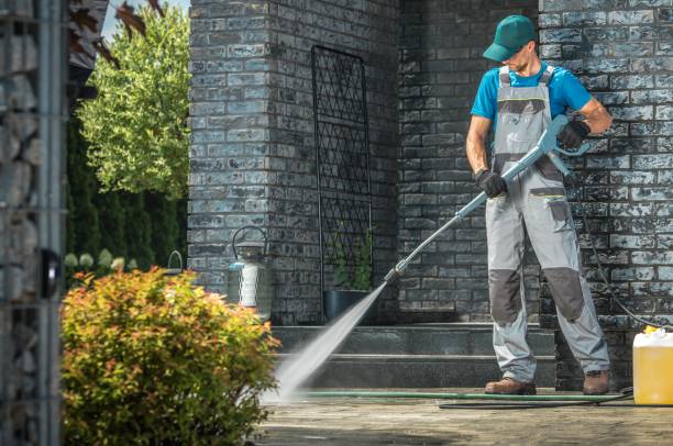Best Sign and Awning Cleaning  in Ohkay Owingeh, NM