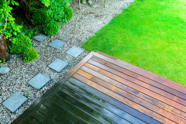 Best Fence Cleaning  in Ohkay Owingeh, NM